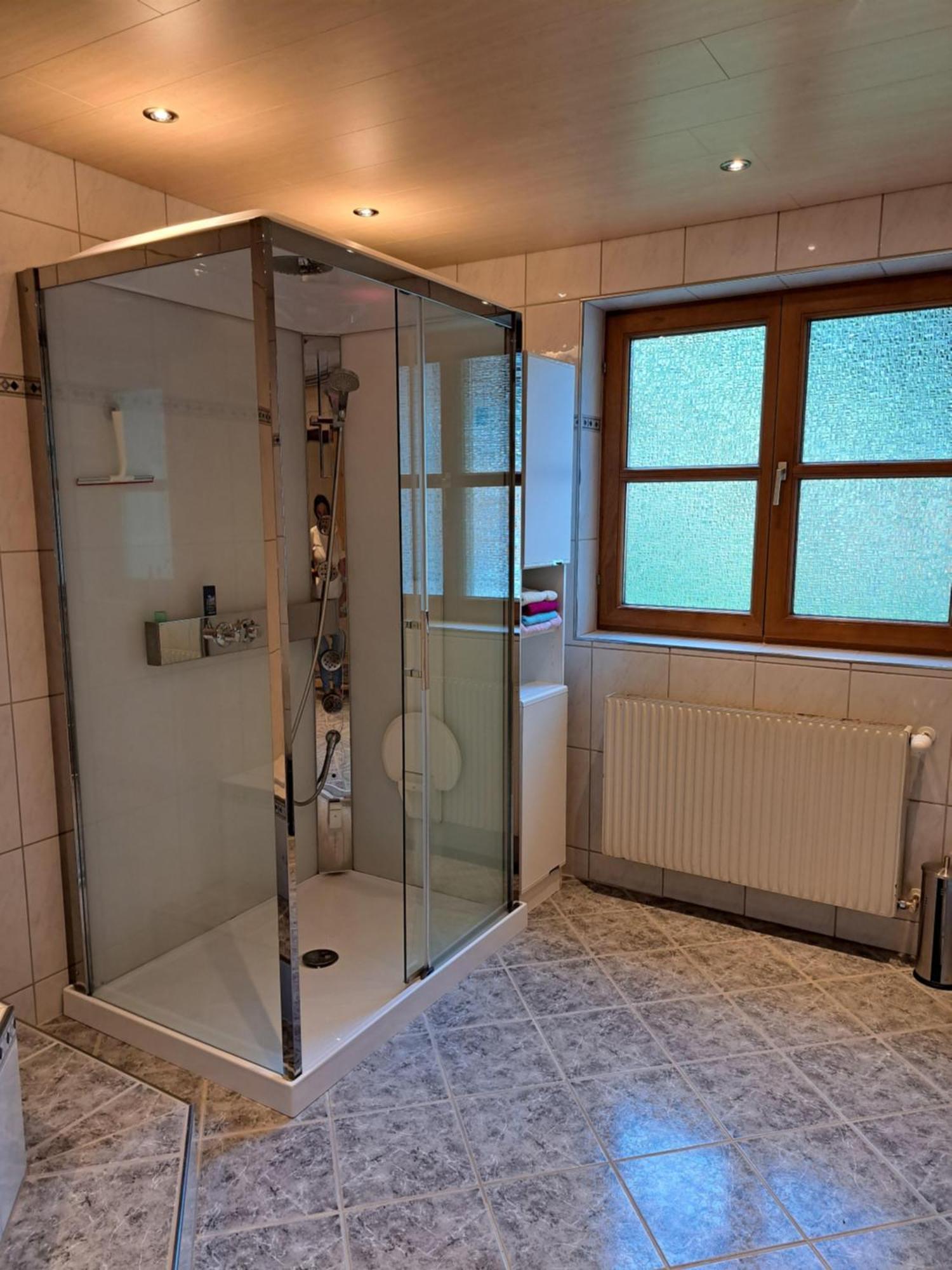 Ferienwohnung Irene Sankt Gallenkirch Ngoại thất bức ảnh